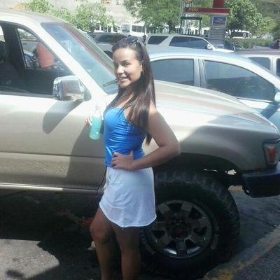 407bdb85e9f54b2's profile picture. yetsi