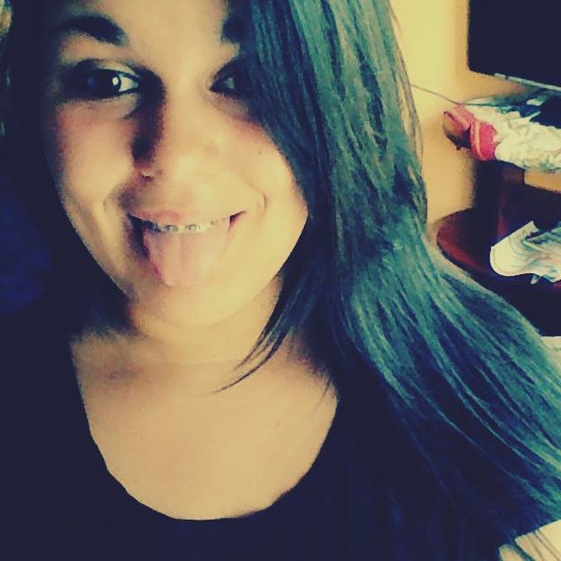 http://t.co/9yeSIUkx5T