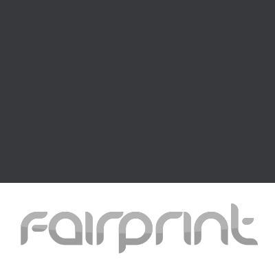 Fairprinttweets's profile picture. The largest trade printer in the UK. Unbeatable quality, service and price.