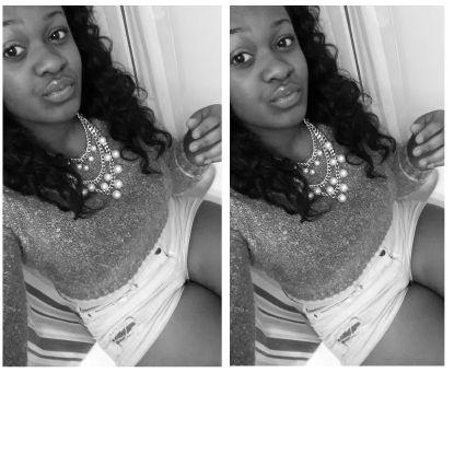 My name is Brandi ;) follow me on IG: Perfectly_mee__ #Kik Perfectly.MEE #Snapchat Perfectly.mee
