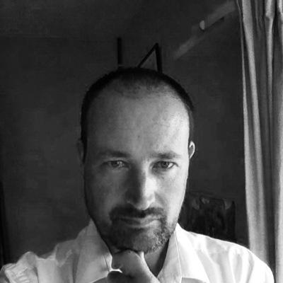 Business enthusiast, with particular interest in sales and creating great outcomes for my clients. Working @streembit through Beta phase