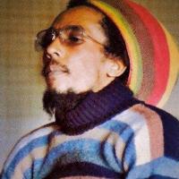 m (@smash_onsight) 's Twitter Profile