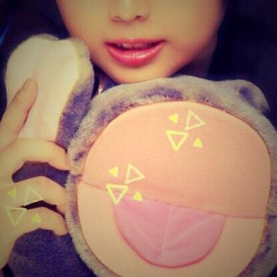 うなぎ