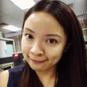 Mily Emily Low 美妤 - @emily_low - Twitter