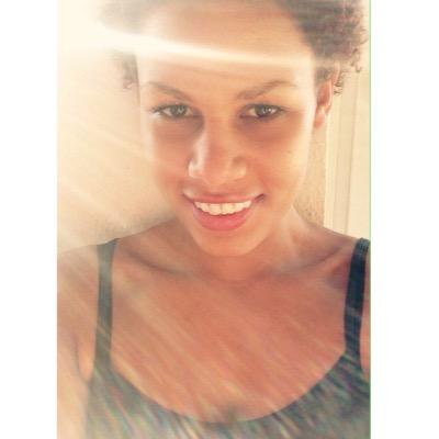 Die_MJN's profile picture. 