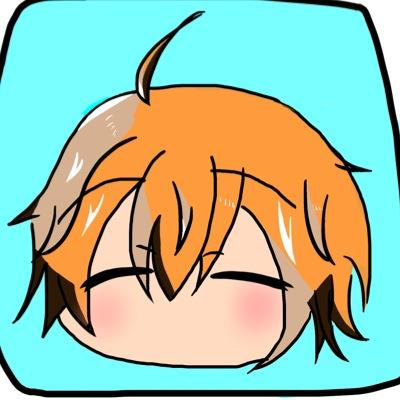 グラブル好き 主人公愛され好きです！