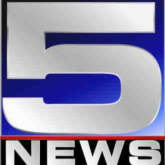 Your local news. Honest, locial, Everywhere