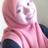 Anna Hajatiah