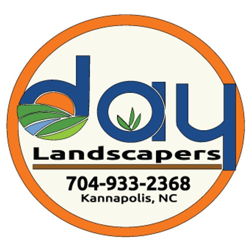 If the lawn surrounding your home in Kannapolis, North Carolina is looking a little dry and brown, turn to us at Day Landscapers for help.