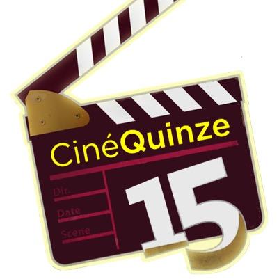@CineQuinze