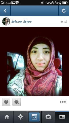 today I love myself as I love my God :)