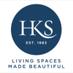 HKSInteriors (@HKSInteriors) Twitter profile photo