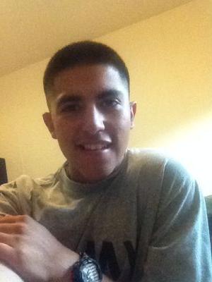 Joshchavez7's profile picture. 