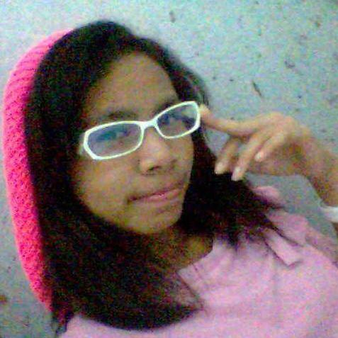 QueenMarsha's profile picture. 