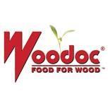 Woodoc: The market leaders in Wood Care and Maintenance. Find inspiration, ideas and tutorials on the best ways to treat your wood. Have a question? Ask!