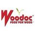 Woodoc (@houseofwoodoc) Twitter profile photo