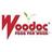 HouseOfWoodoc's profile image