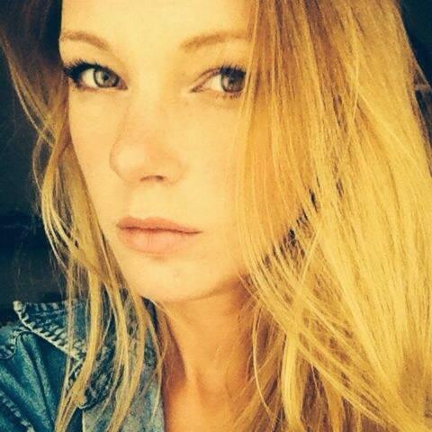 LMLouwes's profile picture. Socioloog  // criminoloog // redacteur // eindredacteur