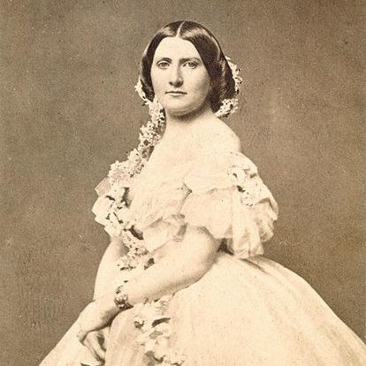 SouthernStacks's profile picture. Southern Aristocratic Women