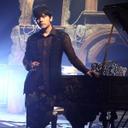 Taylor Hay - @IronyHay - Twitter