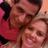 sabrinadias725's profile image