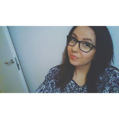 JonnaKaivoluoto's profile picture. 