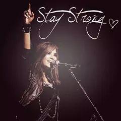 lovatic para sempre 3 3