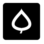 Startup working on learning resources for people interested in survival & bushcraft.