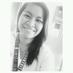 Patsi (@patchieramos) Twitter profile photo