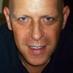 Joerg Kelling (@joergkelling) Twitter profile photo