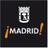 JadeServicios's profile image