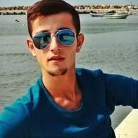 ismail çinko (@cumleyazar) Twitter profile photo