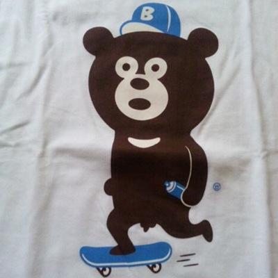 tjadmwmdajt's profile picture. 石尾49期からの清教43期からの関大 化物 バイオ 体育会少林寺拳法部