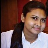 SEO & SMO Specialist at Oasis Logo Design, fond of travelling, food & reading. http://t.co/dWmAR4TpRp http://t.co/Xz6Vy7OXEV