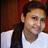 agnesgomes23's profile image