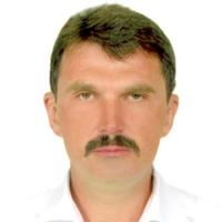 Andrey Solovyev (@andrey113355) 's Twitter Profile