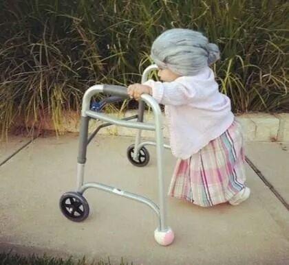 ariariyo84's profile picture. 가끔은 제정신