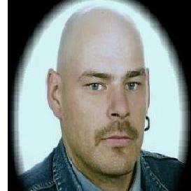 seeloewe6's profile picture. 