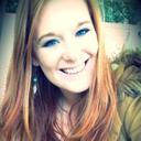Naomi Bentley - @naomifbentley1 - Twitter
