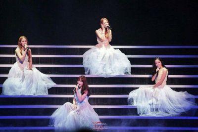 kamilia Japan 兼bicycle会員 /from kumamoto KARASIA 3rd 福岡10/25/大阪/11/15 KARASIA 4th 大阪9/3福岡9/21参戦。全国のkamiliaと友達になりたい!! 4/4知英ファンミ参戦