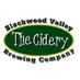 The Cidery (@theciderybtn) Twitter profile photo