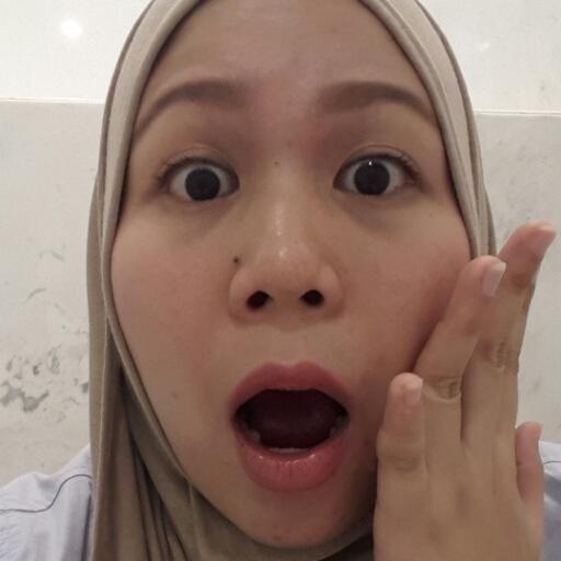an ordinary me