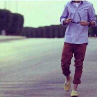 PIN:259E0874
