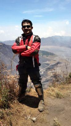 hanjarsoe's profile picture. 