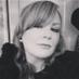 Christine Berry (@chrissyrobbo) Twitter profile photo