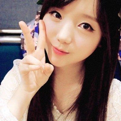 L0VELYZK's profile picture. Parody 김 지연 or 케이  or K 95 Line Visual and Vocal  러블리즈 #LovelyzRP #WoollimGirlsRP #Woollimers