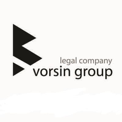 VorsinGroup's profile picture. Юридические услуги юридическим лицам на всей территории РФ