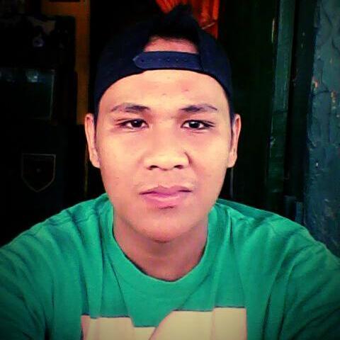 NizamTarazzim_'s profile picture. Life is a Choice And Always be yourself, Express yourself, Have faith in yourself O:)#ForzaInter