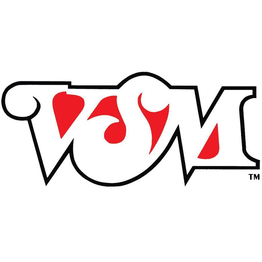 vsm's profile picture. Manufacturer of fleet and heavy duty control switches and LED lighting.