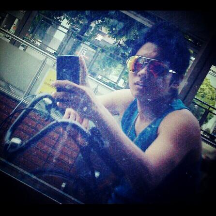 sakuya398kaker1's profile picture. 地元 大正                                                                                                                 フォローよろしく